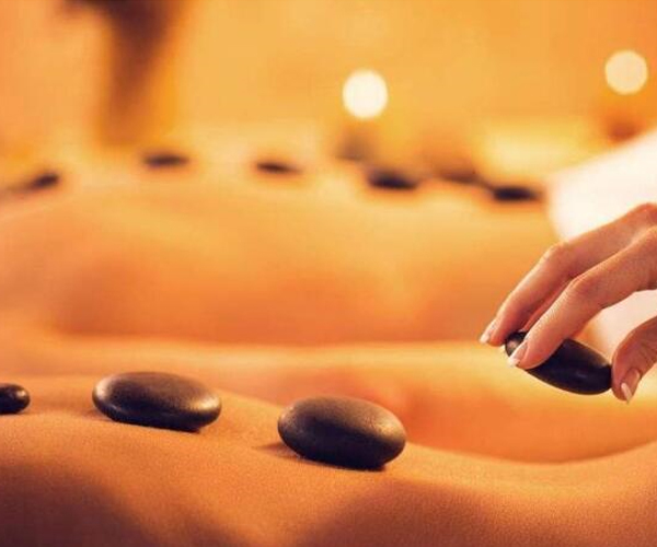 成都青白江休闲会所Kanimi养生欢迎您