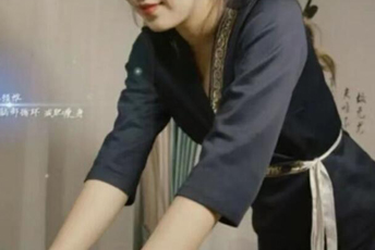 成都青白江桑拿会所之心血管适应性训练